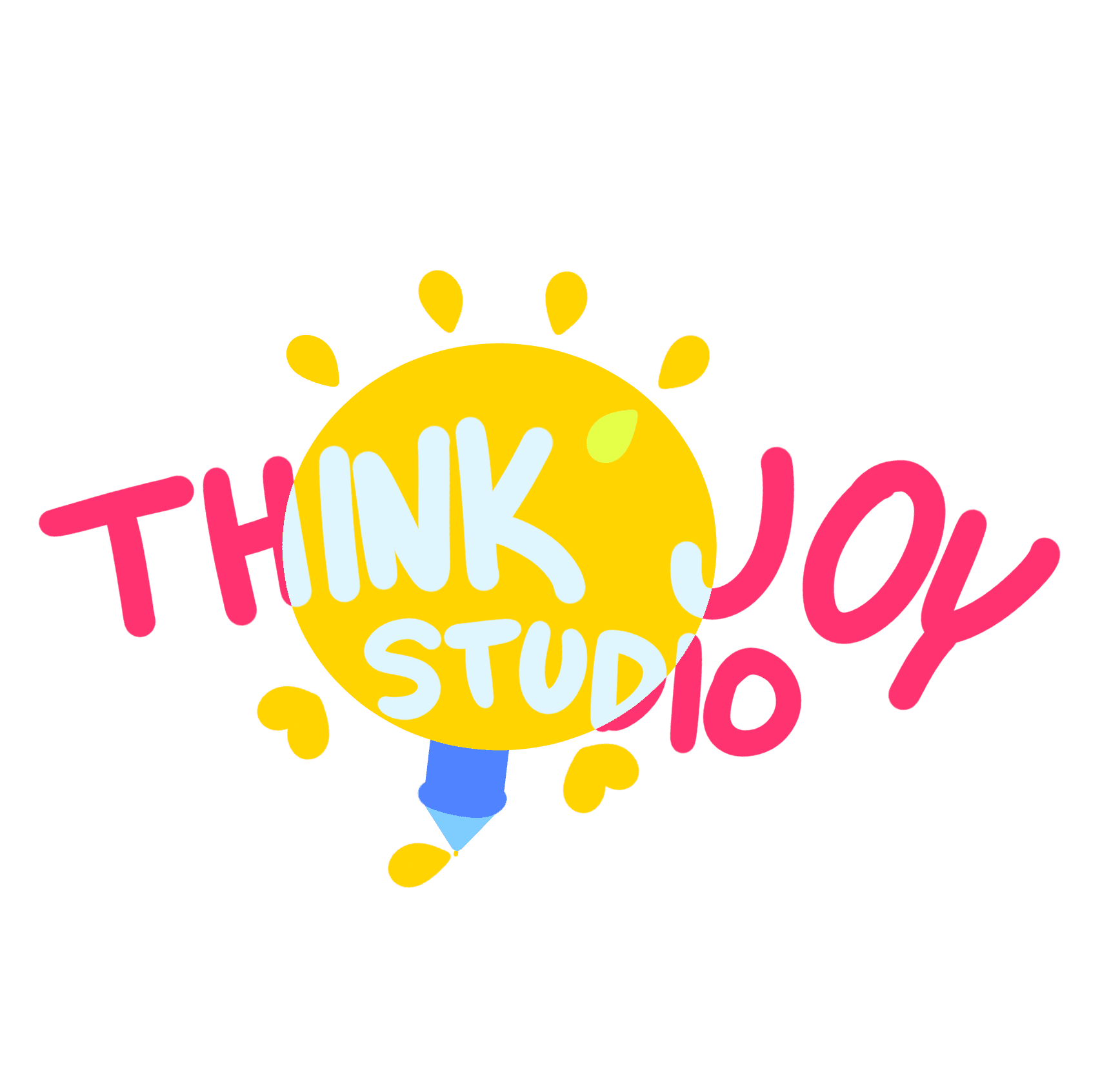 Think Joy Studio