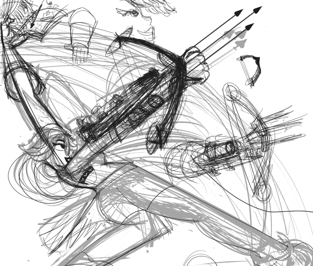 crossbow_sketch1