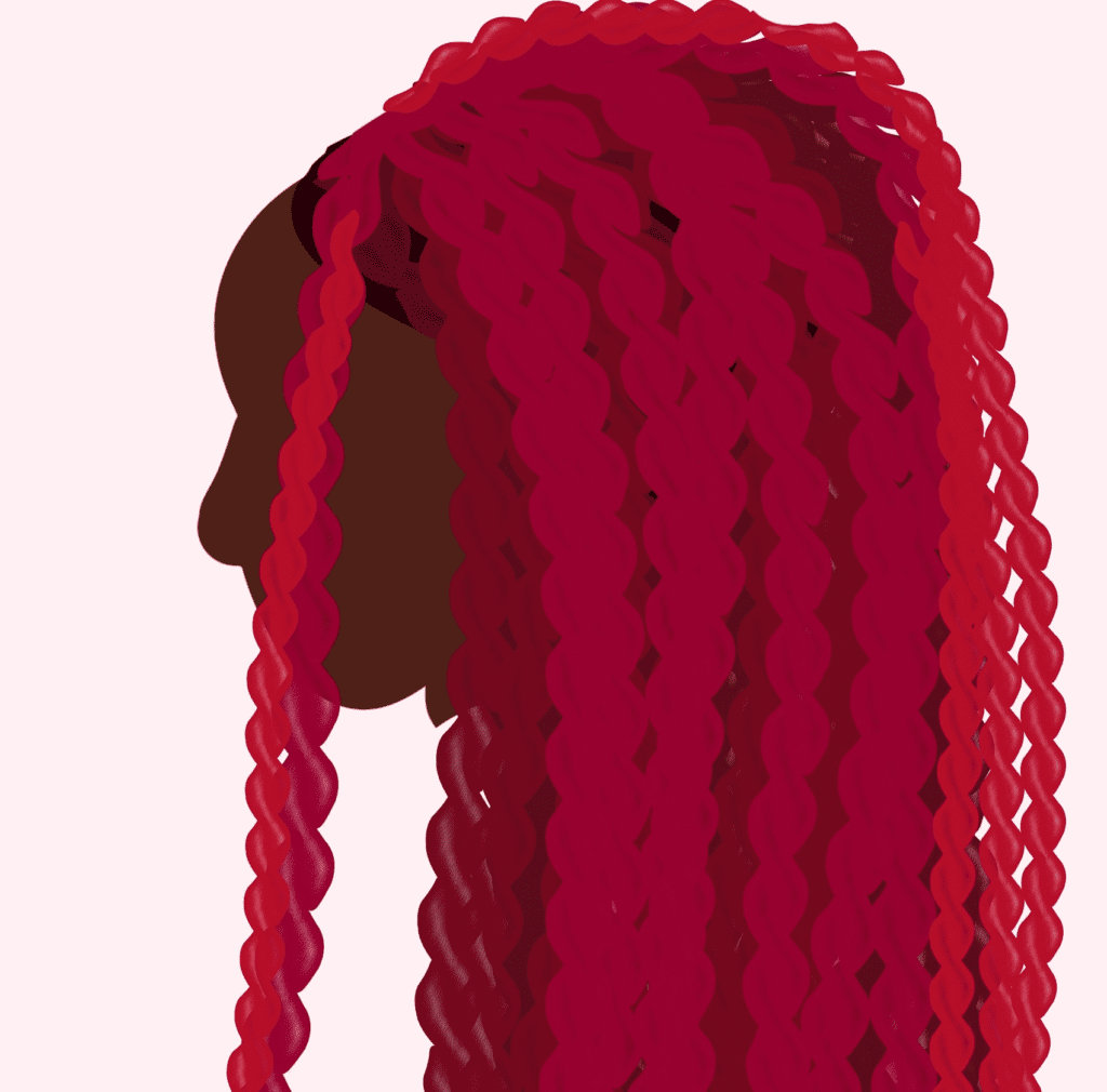 Illustration Station